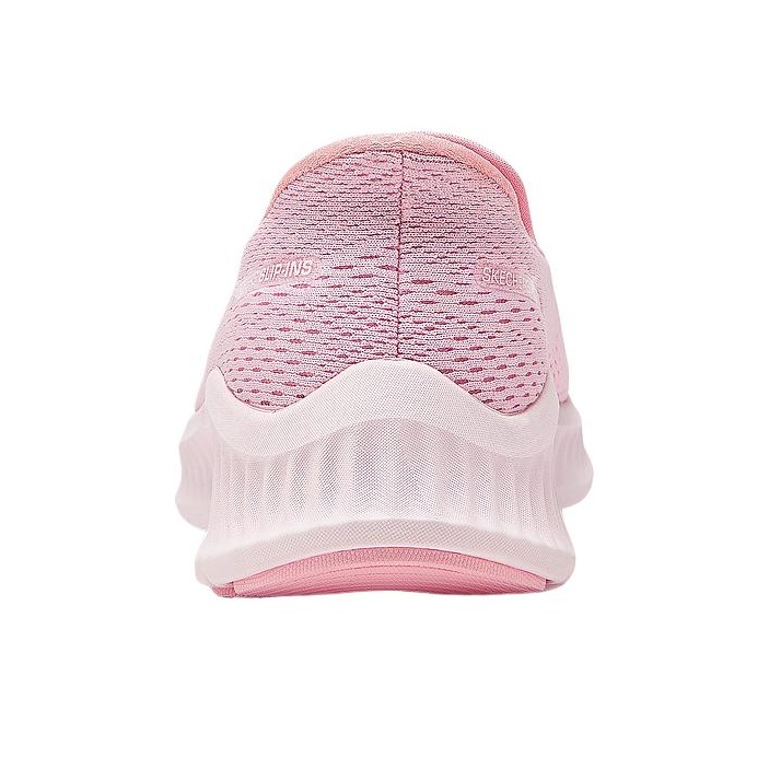 Skechers Women's GO WALK Mesh  - Men'S Shoes recension och pris