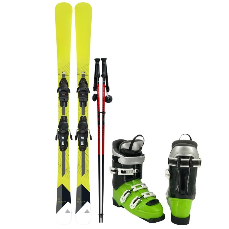 Manufacturer Supply Custom Des - Boots recension och pris