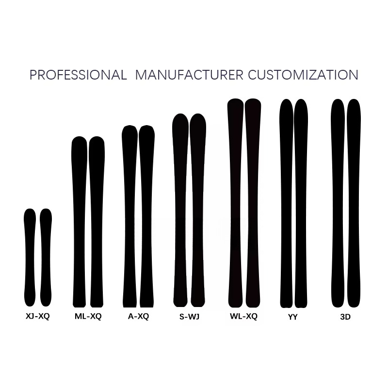 Manufacturer Supply Custom Des - Boots recension och pris