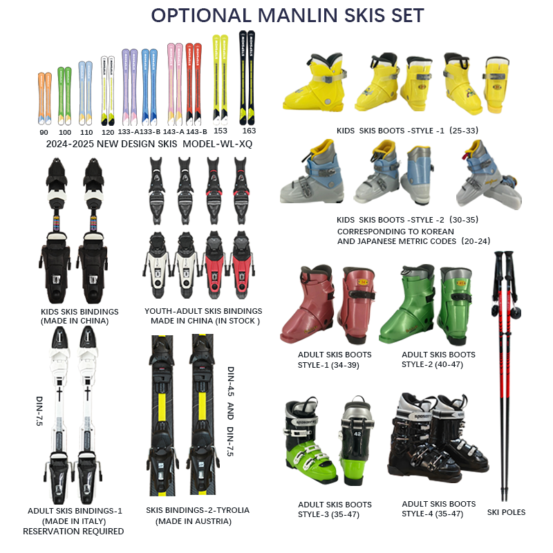 Manufacturer Supply Custom Des - Boots recension och pris