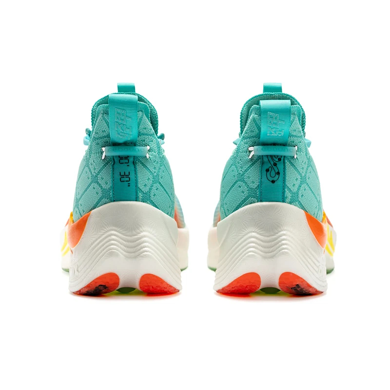 ONEMIX Men Running Shoes for M - Reflective Night Running Shoes recension och pris