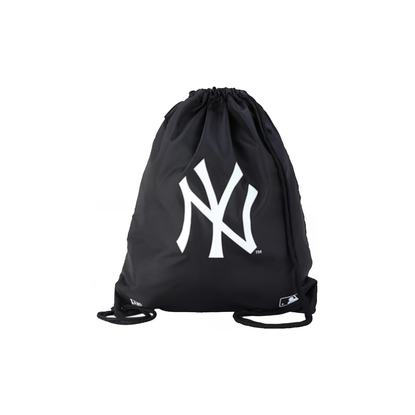 New Era Polyamide Shoe Bag, Ba - Men'S Shoes recension och pris
