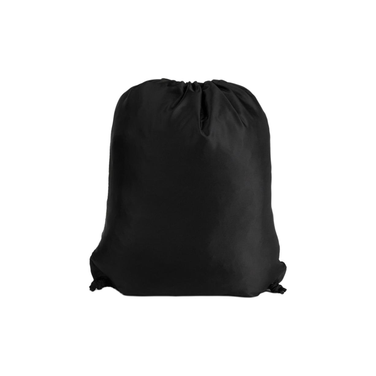 New Era Polyamide Shoe Bag, Ba - Men'S Shoes recension och pris