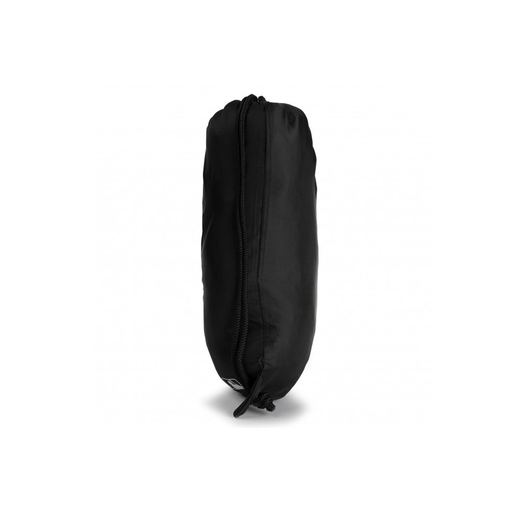 New Era Polyamide Shoe Bag, Ba - Men'S Shoes recension och pris