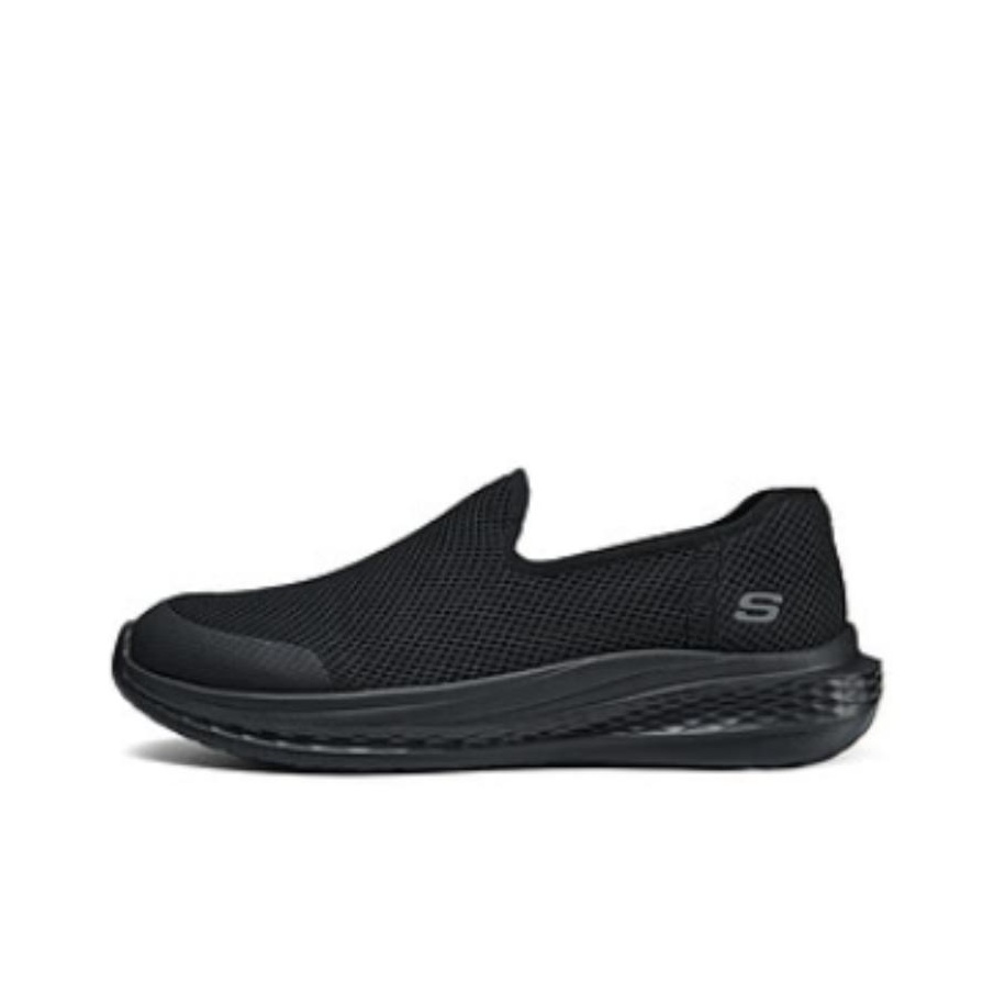 Skechers SLADE Low top Casual  - Men'S Shoes recension och pris