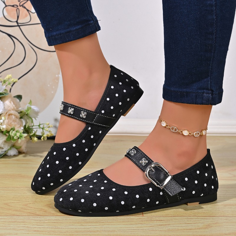 Designer Women Mary Jane Shoes - Running Shoes recension och pris
