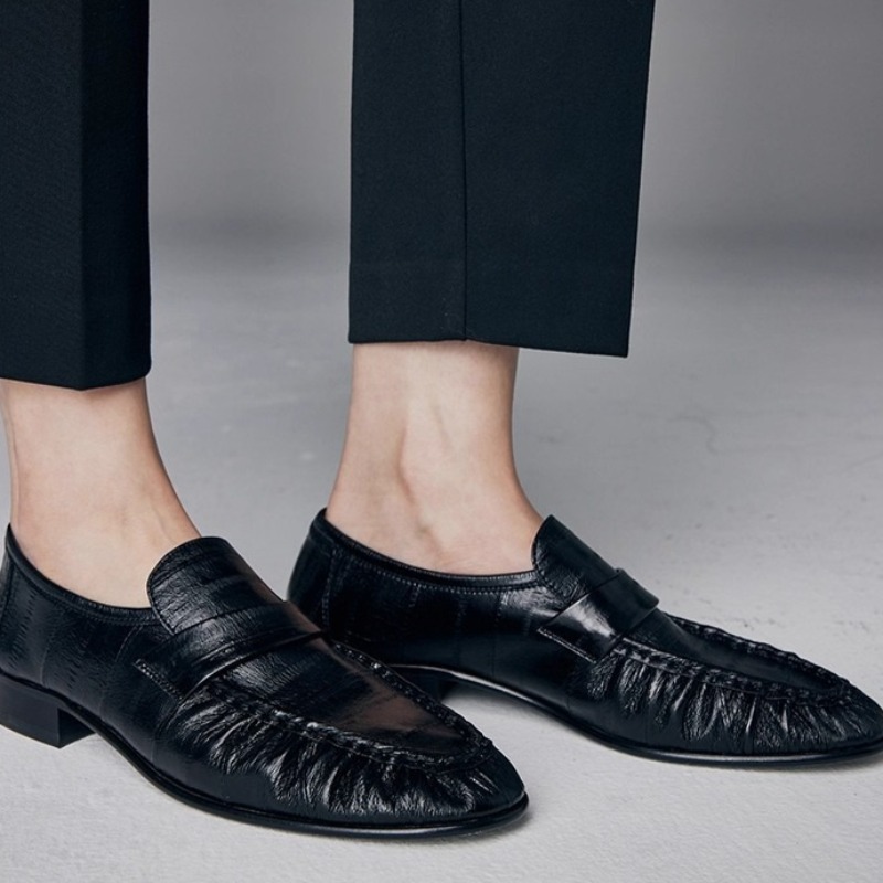 Luxury Women's Shoes New Handm - Women'S Shoes recension och pris