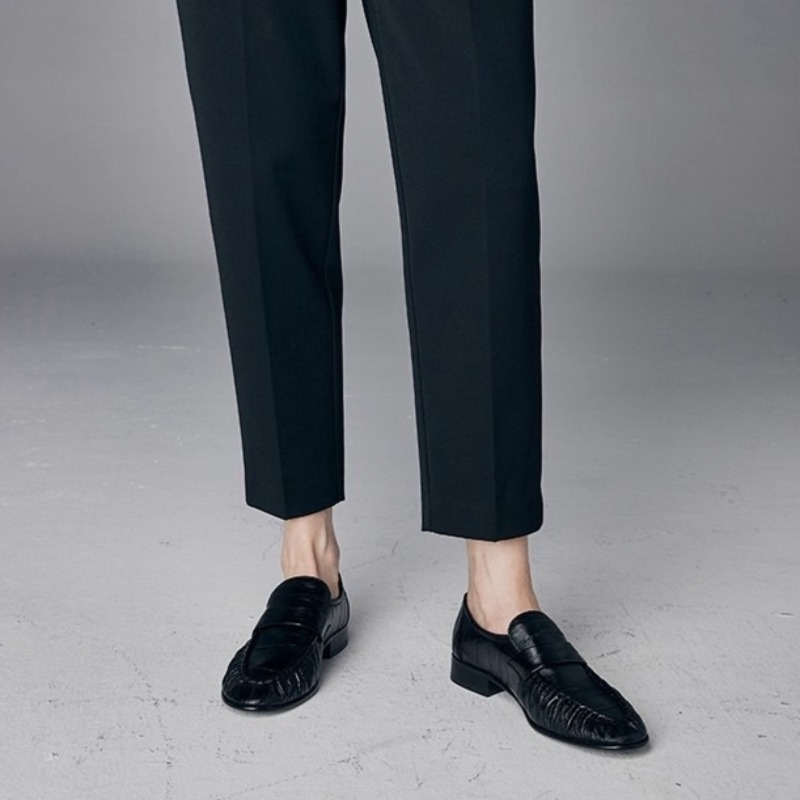Luxury Women's Shoes New Handm - Women'S Shoes recension och pris