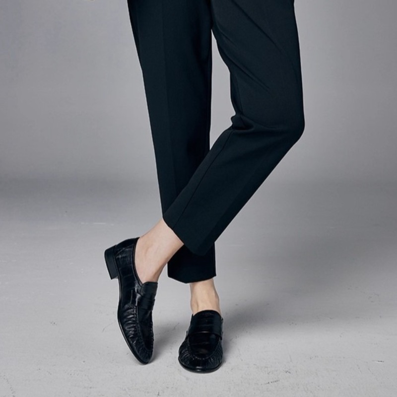 Luxury Women's Shoes New Handm - Women'S Shoes recension och pris