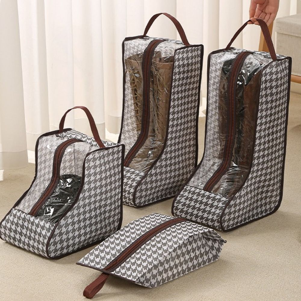 Quality Waterproof Boot Storag - Boots recension och pris