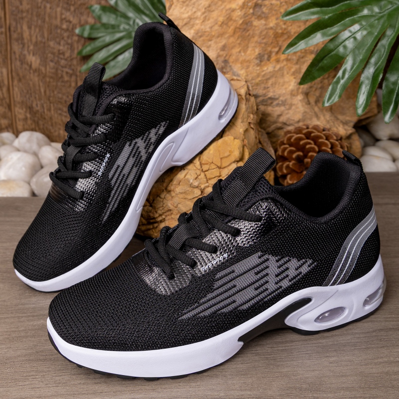 New Women Casual Athletic Mesh - Breathable Mesh Athletic Shoes recension och pris