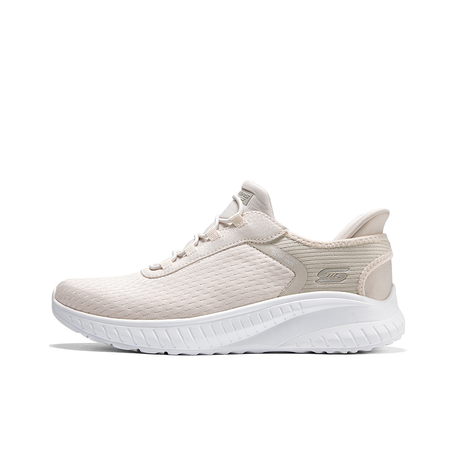 Skechers BOBS SQUAD CHAOS Walk - Men'S Shoes recension och pris