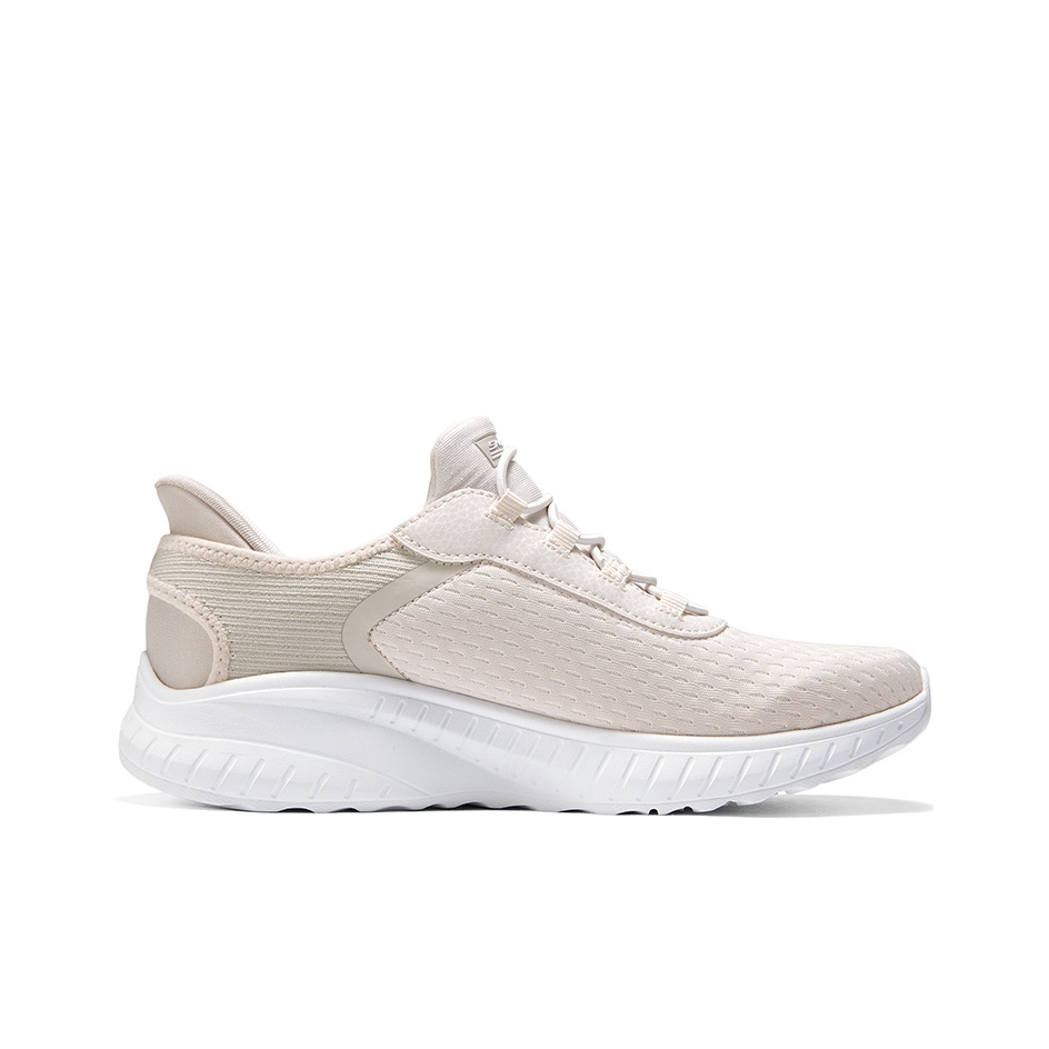 Skechers BOBS SQUAD CHAOS Walk - Men'S Shoes recension och pris
