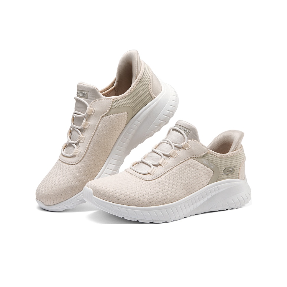 Skechers BOBS SQUAD CHAOS Walk - Men'S Shoes recension och pris