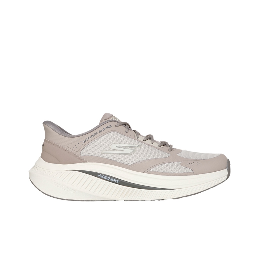 Skechers Slip ins Low top Runn - Running Shoes recension och pris