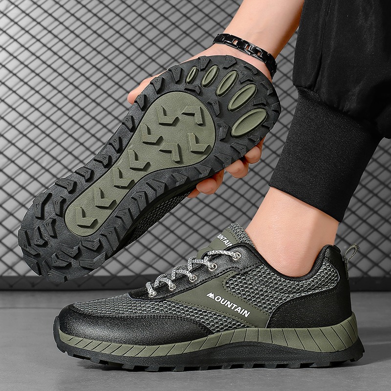 Wide Toe Box Running Shoes Men - Wide Toe Box Running Sneakers recension och pris