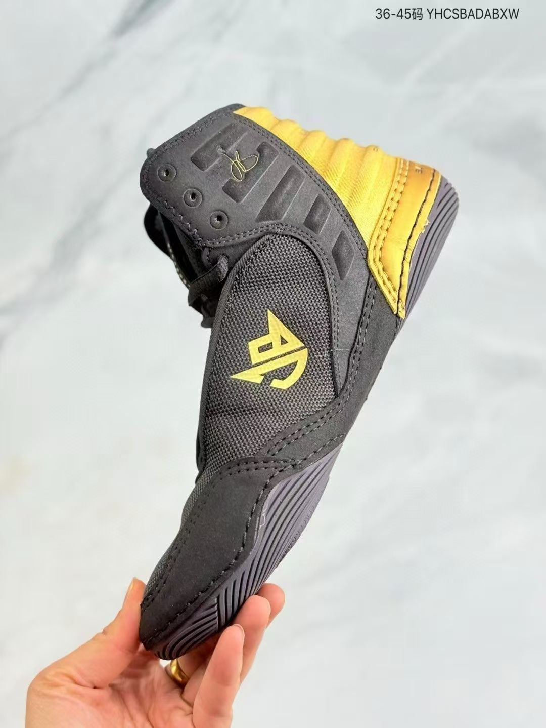 2026 Trail Running Shoes Men W - Anti Slip Trail Running Sneakers recension och pris