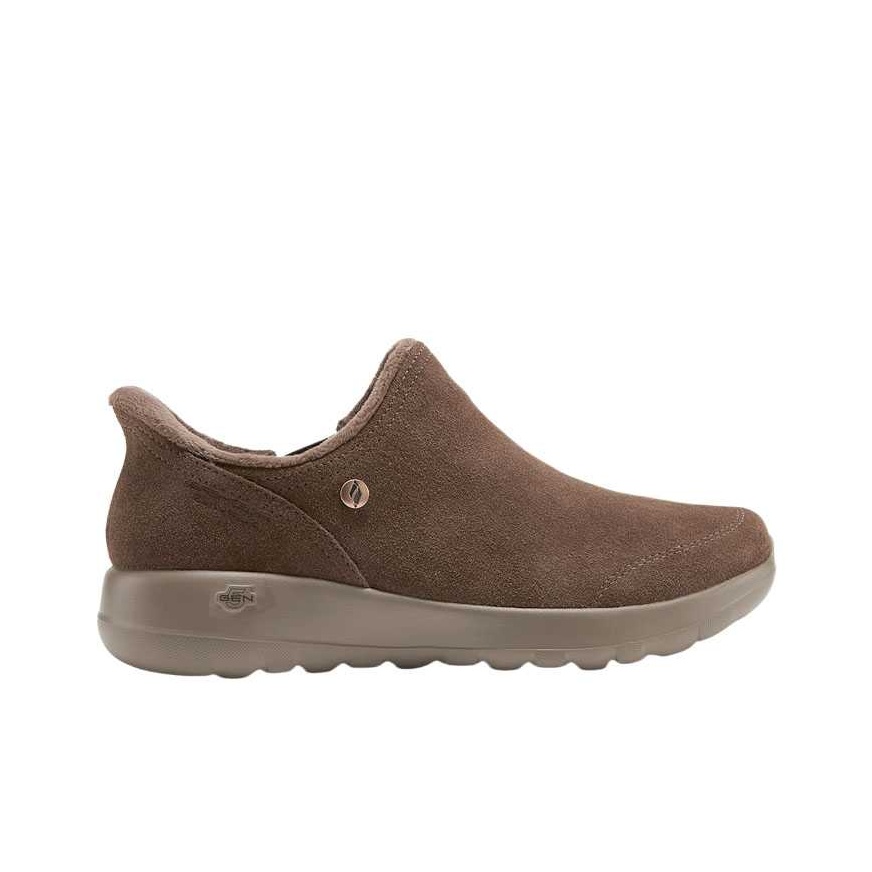 Skechers O T G BOOTS Walking S - Boots recension och pris
