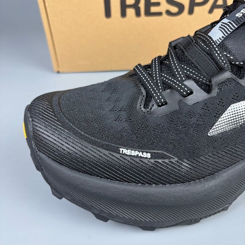 Original Brand Comfortable Ant - Anti Slip Trail Running Sneakers recension och pris