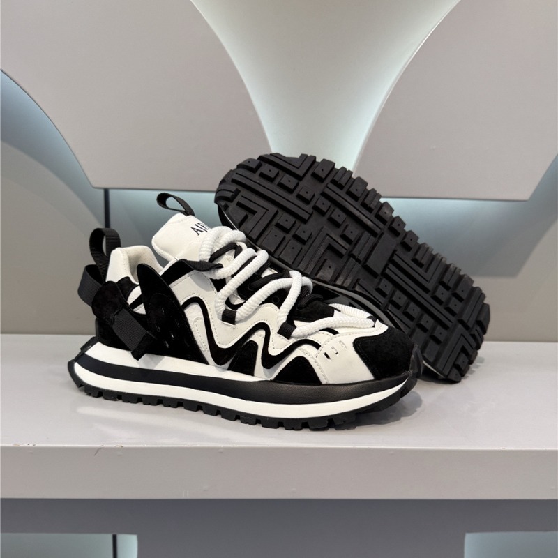 High Quality Designer Men's Sn - Waterproof Goretex Running Shoes recension och pris