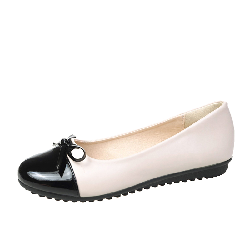 2026 New Fashion Ballerina Sho - Women'S Shoes recension och pris