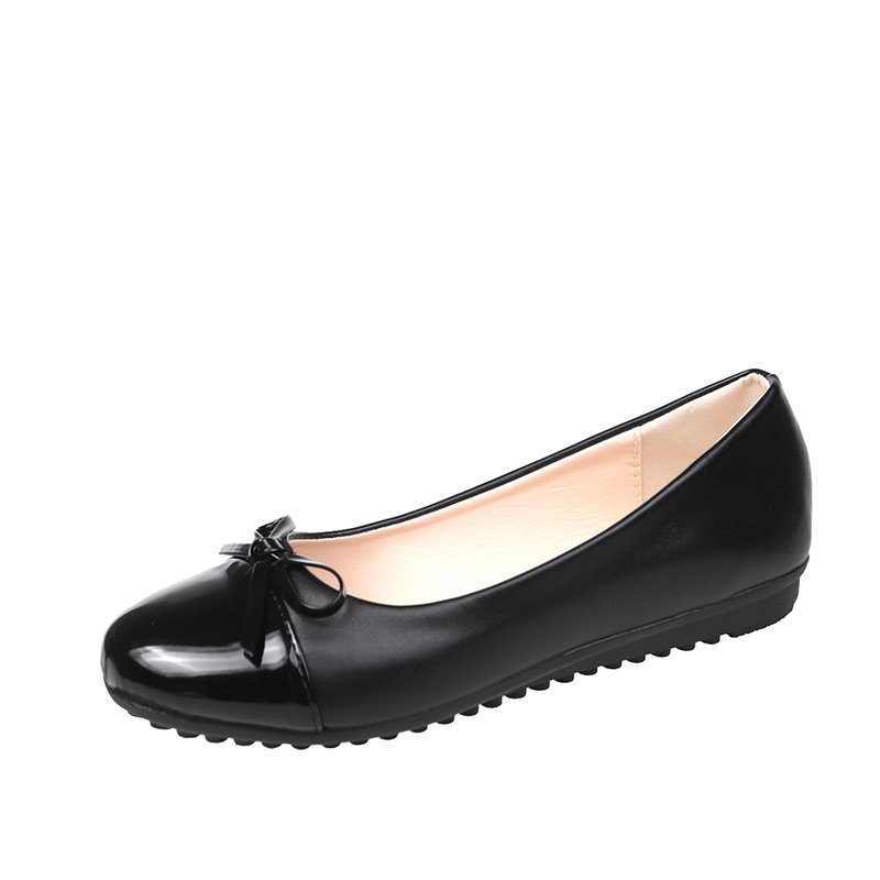 2026 New Fashion Ballerina Sho - Women'S Shoes recension och pris