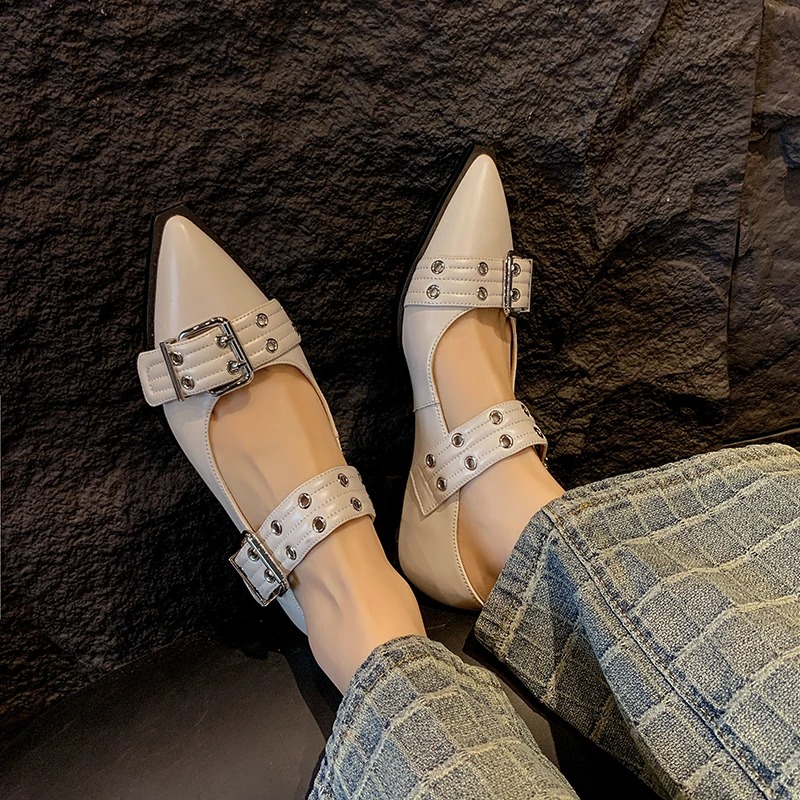 Women's Shoes Designer Luxury  - Sandals recension och pris