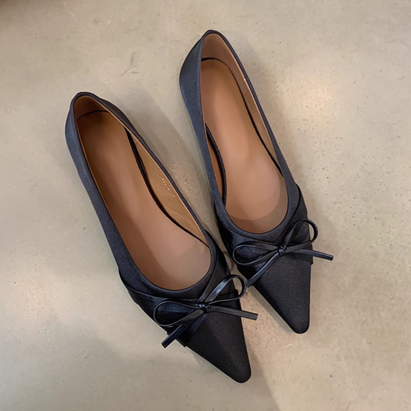 Summer New Style Chiffon Fashi - Sandals recension och pris