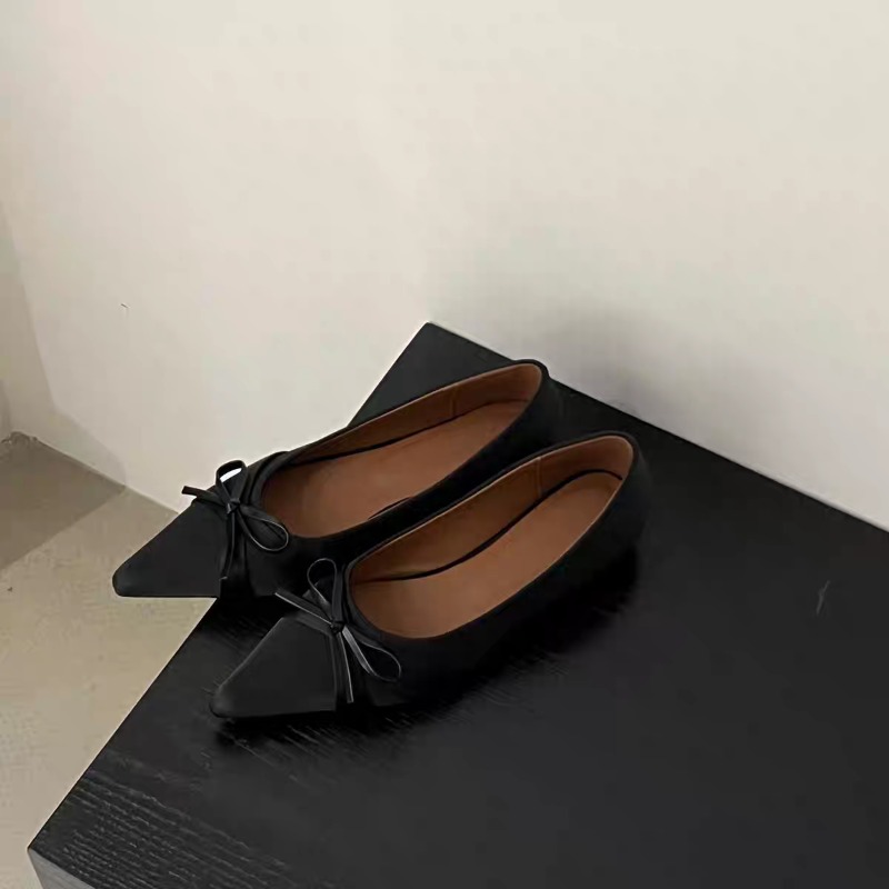 Summer New Style Chiffon Fashi - Sandals recension och pris
