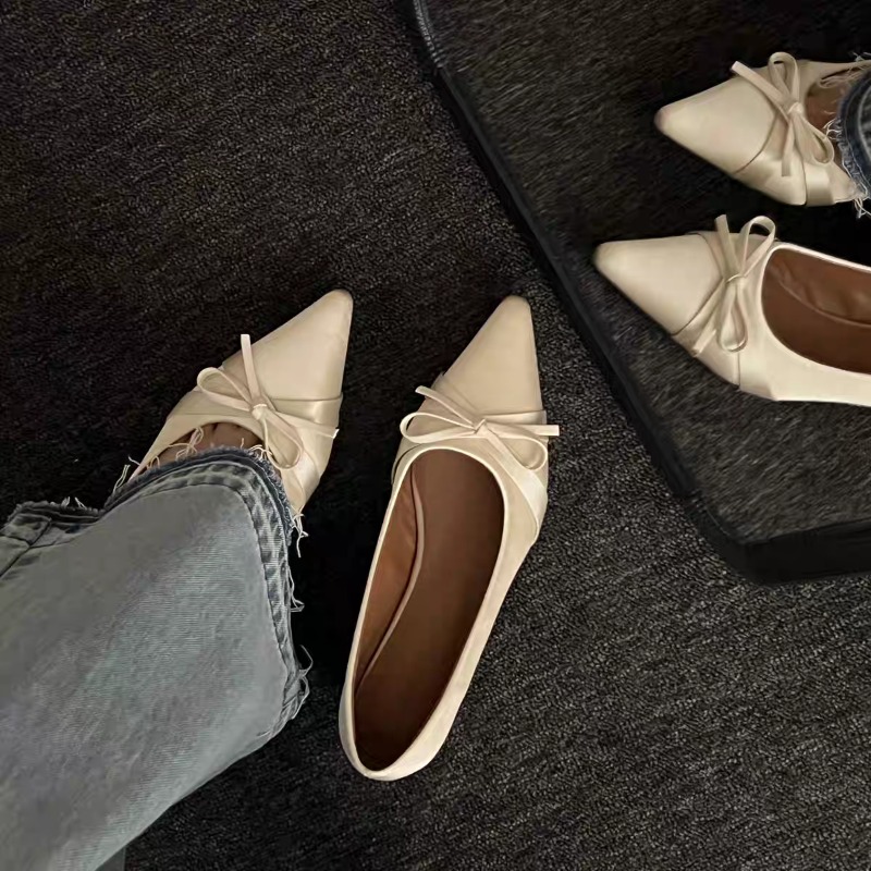 Summer New Style Chiffon Fashi - Sandals recension och pris