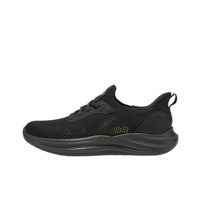 Skechers STREET WEAR Walking S - Men'S Shoes recension och pris