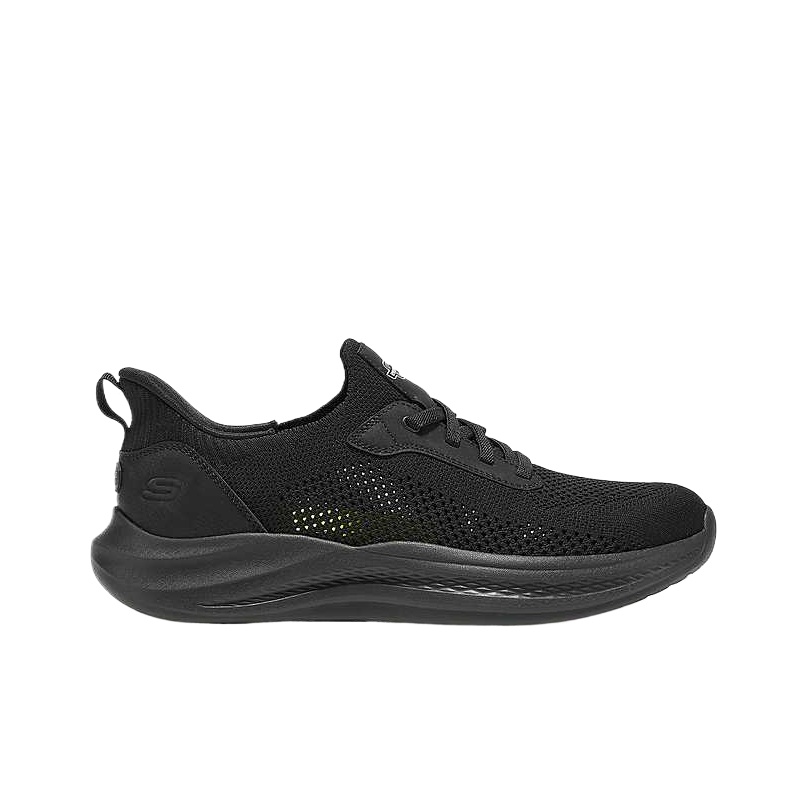 Skechers STREET WEAR Walking S - Men'S Shoes recension och pris