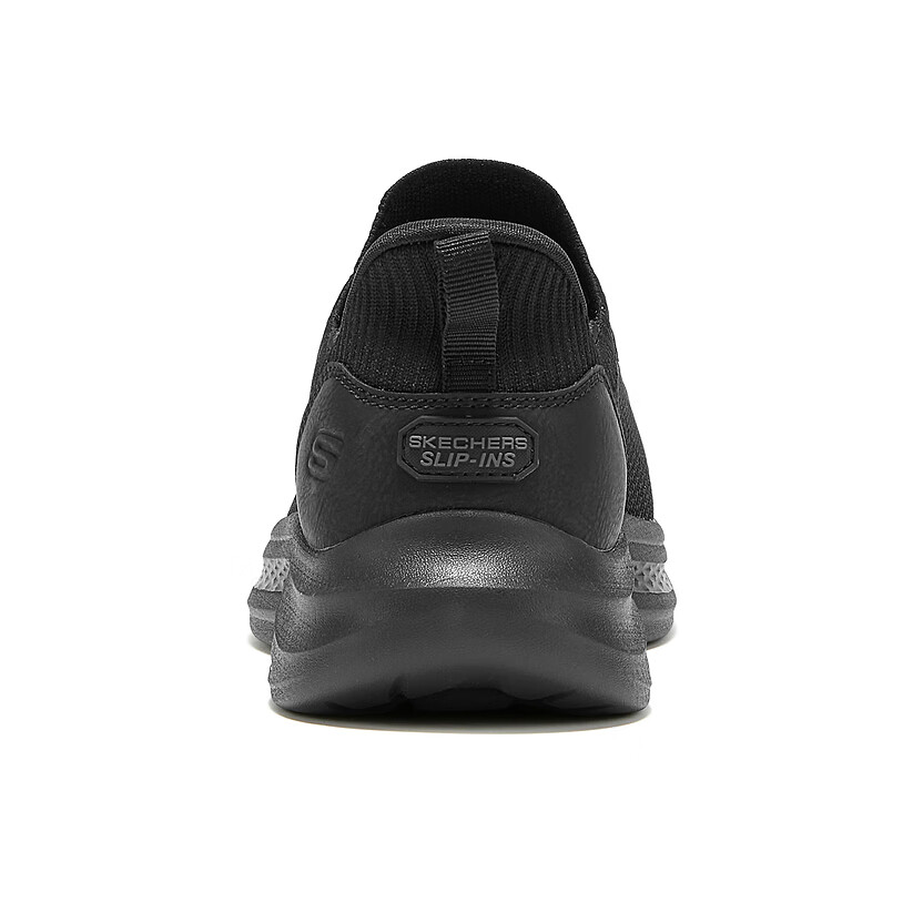Skechers STREET WEAR Walking S - Men'S Shoes recension och pris