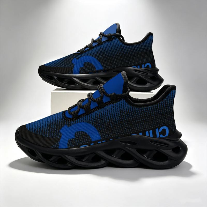 Women's Sneakers Men's road ru - Lightweight Road Running Shoes recension och pris