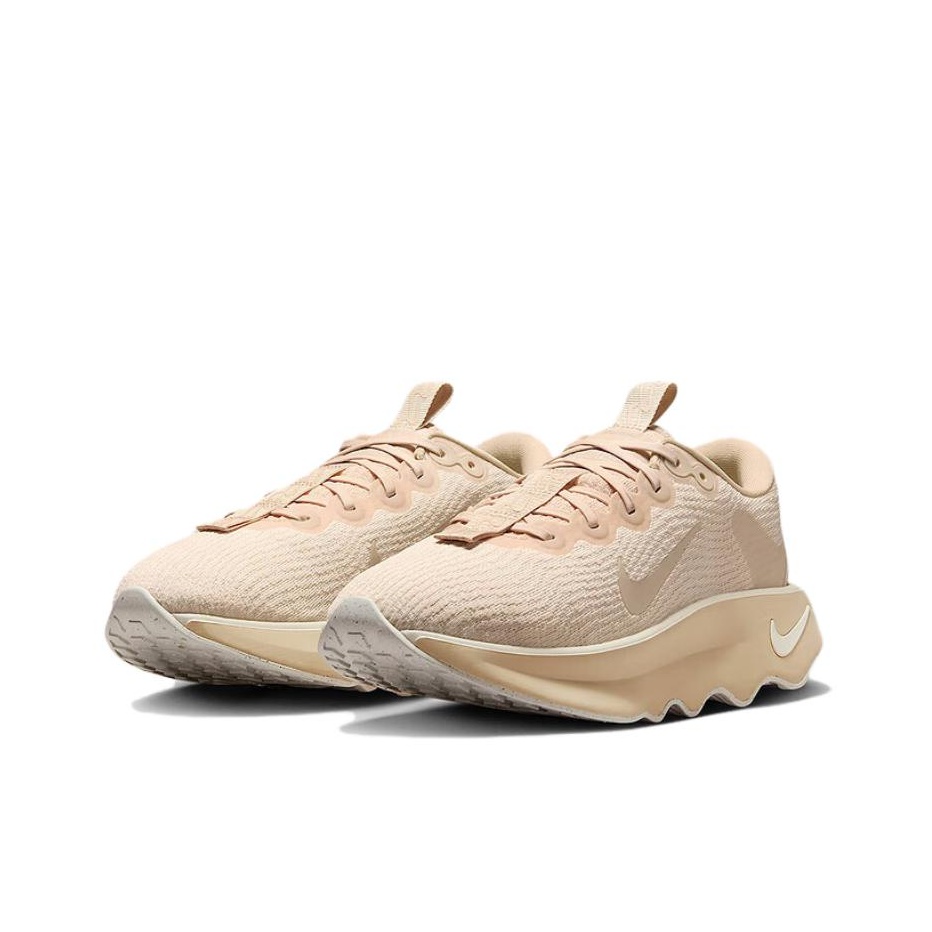 Nike Motiva Abrasion Resistant - Men'S Shoes recension och pris