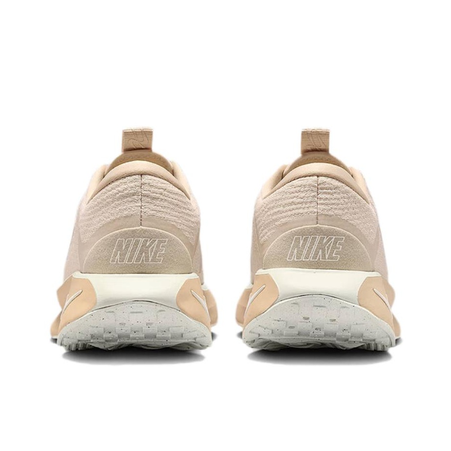 Nike Motiva Abrasion Resistant - Men'S Shoes recension och pris