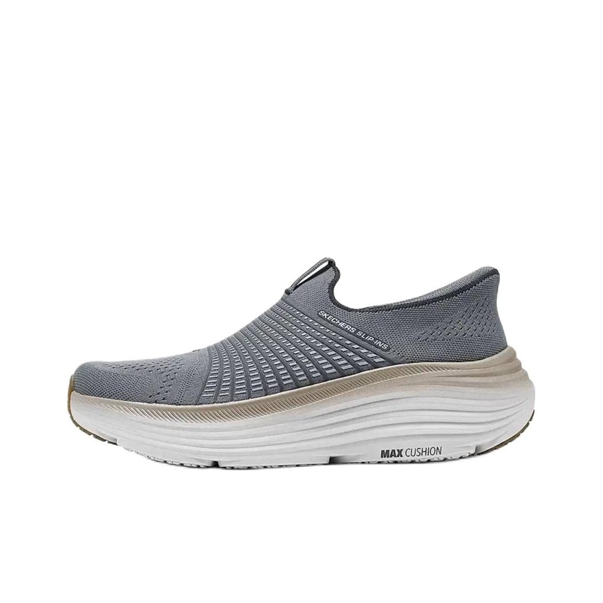 Skechers MEN'S GO Casual Shoes - Men'S Shoes recension och pris