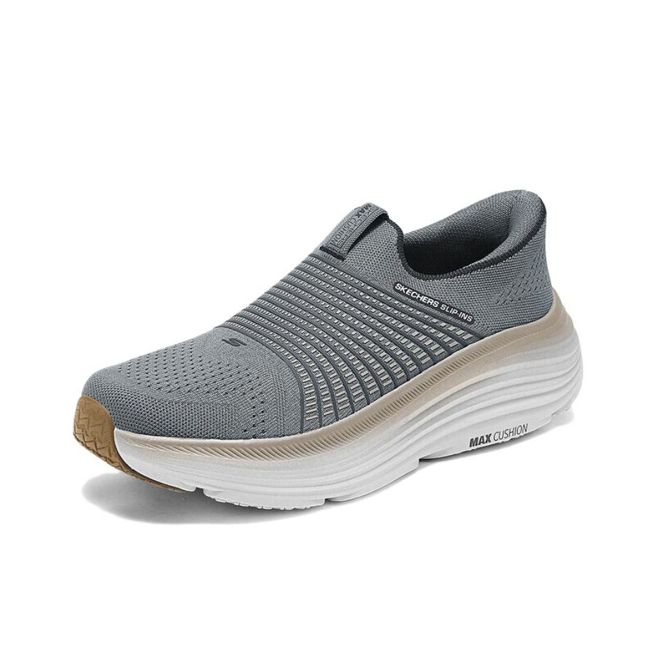 Skechers MEN'S GO Casual Shoes - Men'S Shoes recension och pris